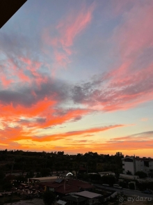 Пляжный отдых в Турции