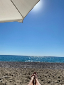 фото Alarcha Hotels & Resorts