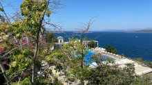 фото Duja Bodrum