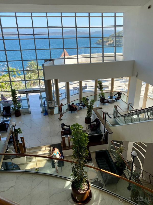 Отдых в Duja Отдых в Duja