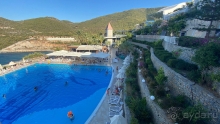 фото Duja Bodrum