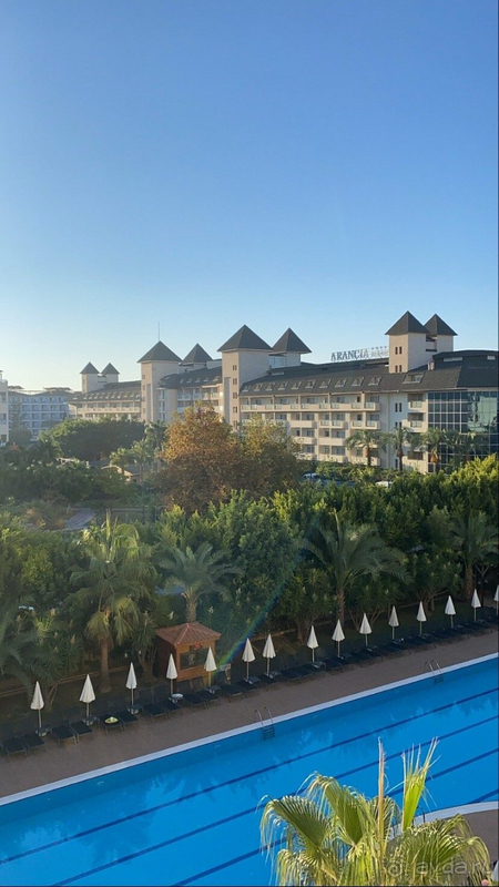 В целом можно поставить твёрдую 4-ку