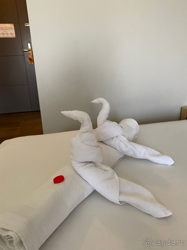 В целом можно поставить твёрдую 4-ку