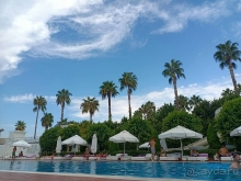 фото Q Premium Resort