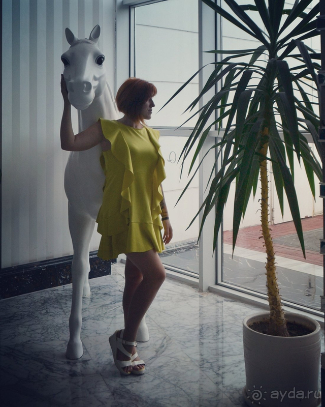 Очень всё понравилось, советуем этот отель