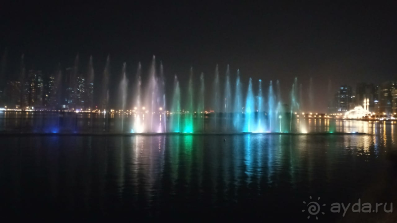 Успех вашего отдыха зависит только от вас !