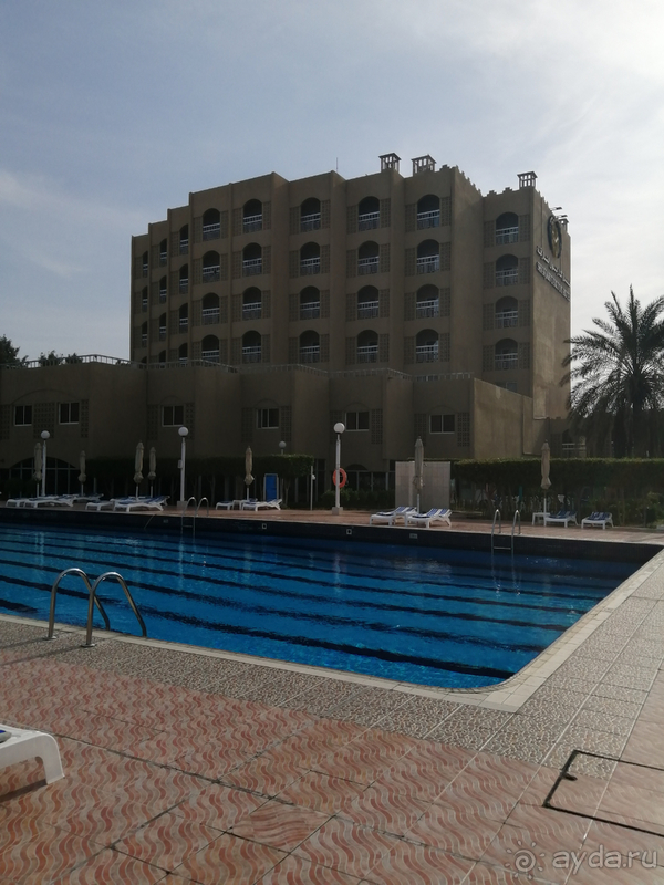 Успех вашего отдыха зависит только от вас ! Успех вашего отдыха зависит только от вас !