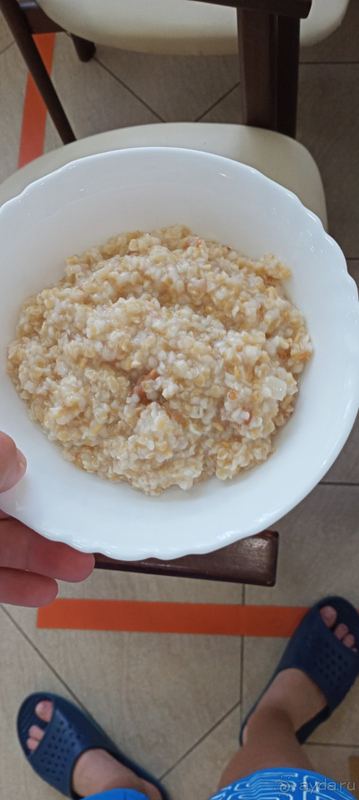 Отель хороший, но есть существенные минусы