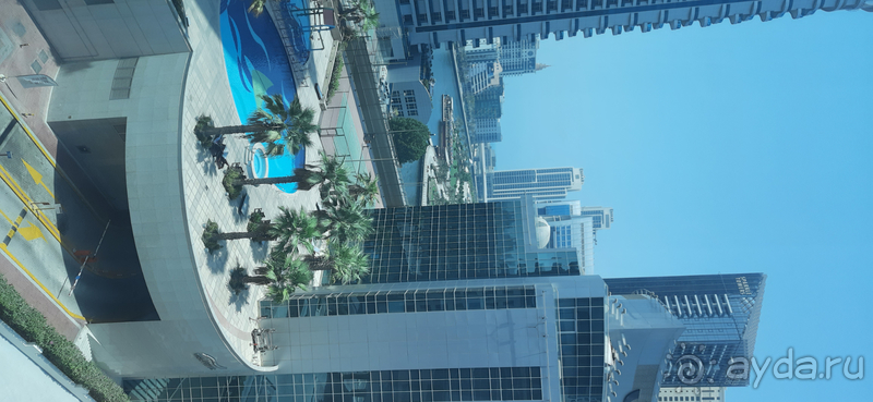 фото Marina Byblos Hotel