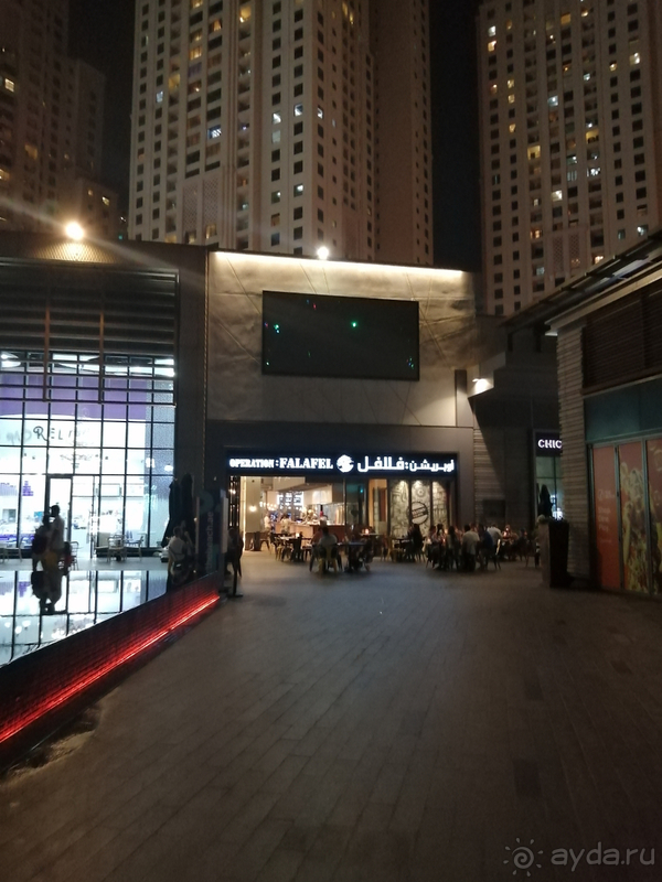 Сказочный отдых в прекрасном отеле.