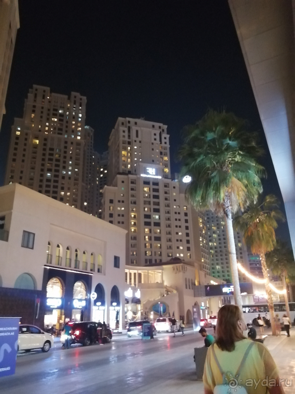 Сказочный отдых в прекрасном отеле.