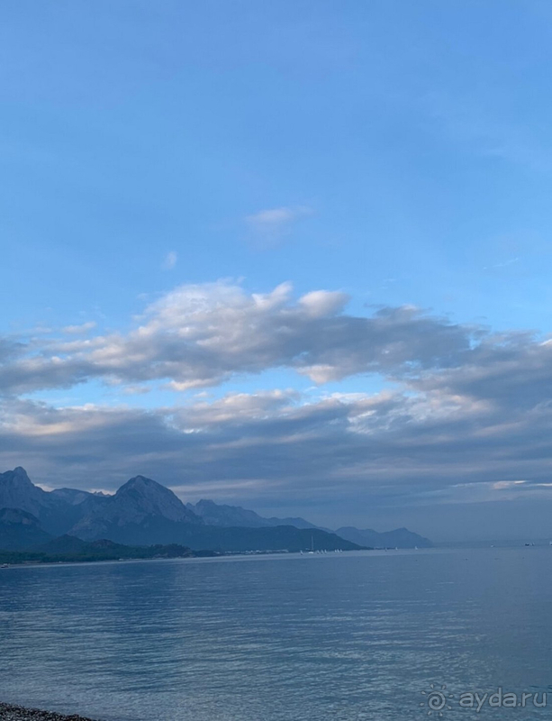 Это конечно совсем не 4 звёзды. Очень слабая тройка. 