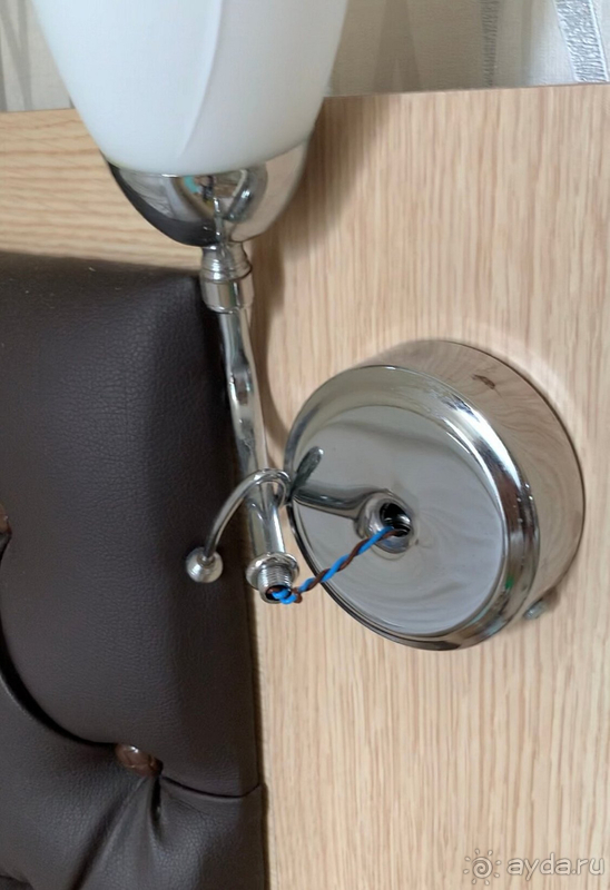 Это конечно совсем не 4 звёзды. Очень слабая тройка. 