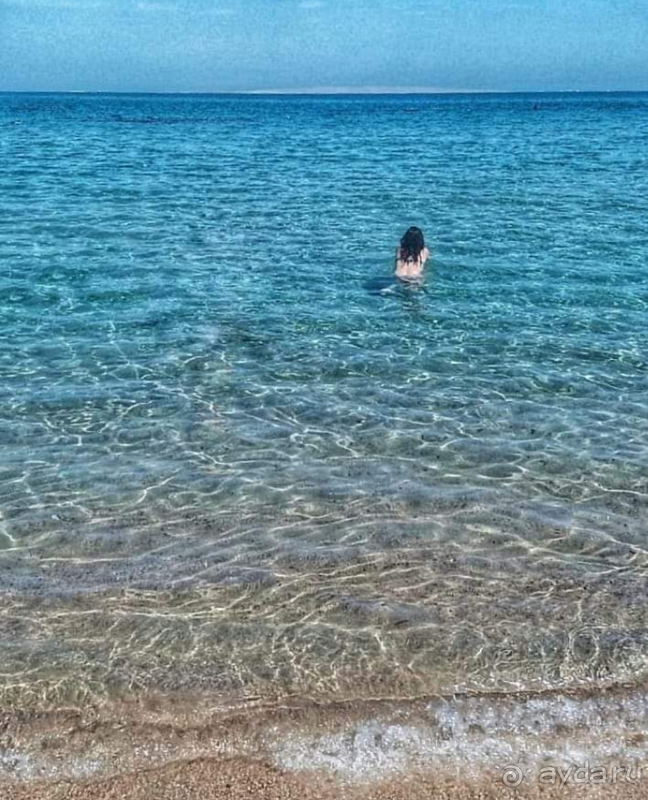 Раньше был ОТЛИЧНЫЙ отель.. 