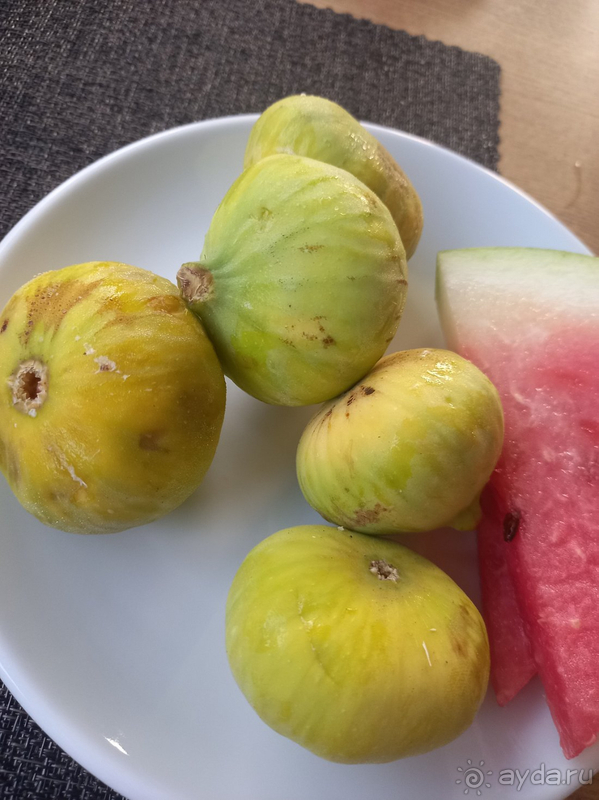 Шикарный отдых в Barut B Suites Шикарный отдых в Barut B Suites