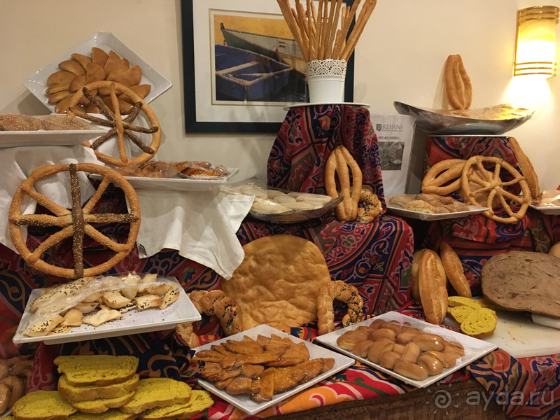 Если только по очень хорошей цене