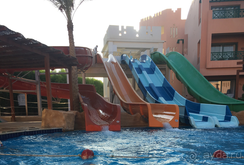 Если только по очень хорошей цене