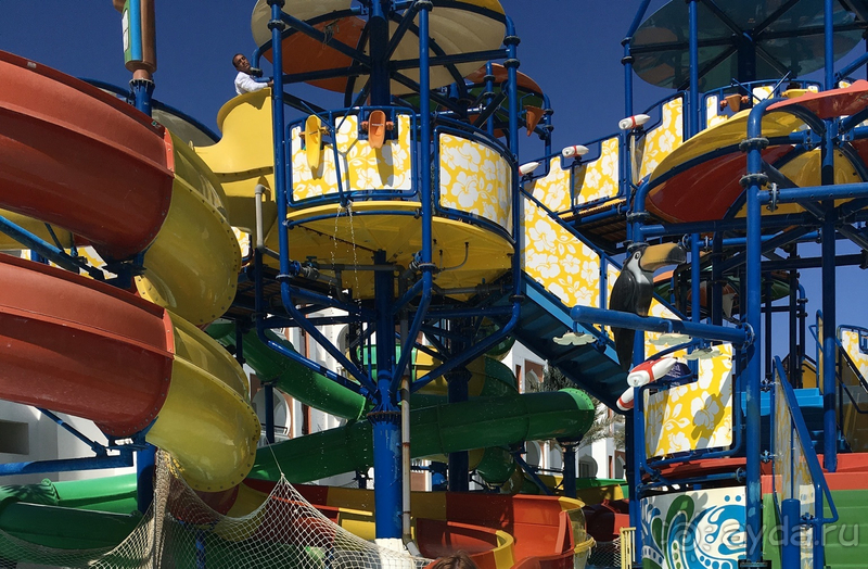 Шикарный отель Шикарный отель