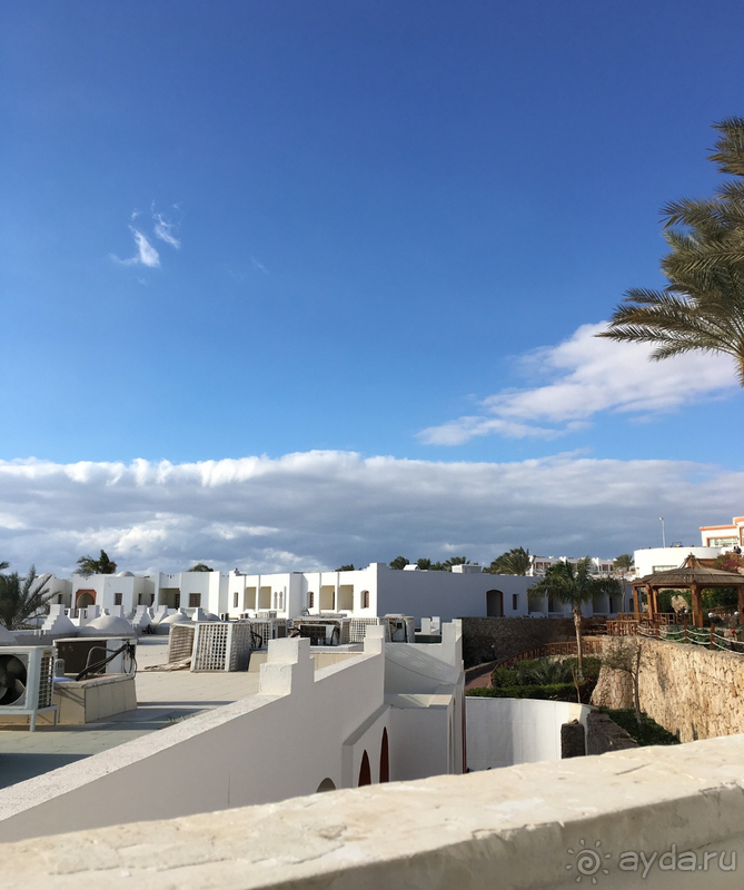 Шикарный отель Шикарный отель