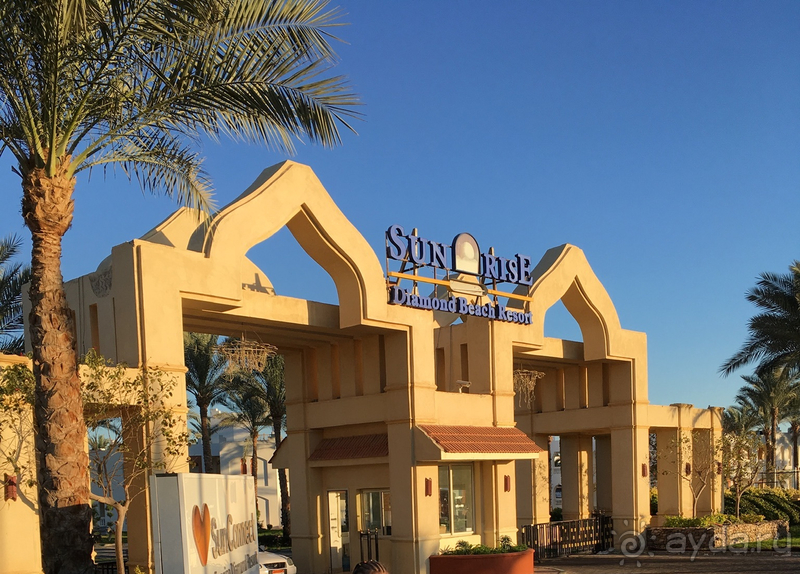 Шикарный отель Шикарный отель