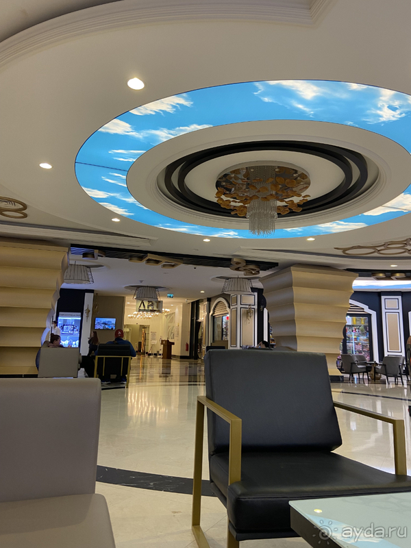 Отличный отель для семейного отдыха Отличный отель для семейного отдыха