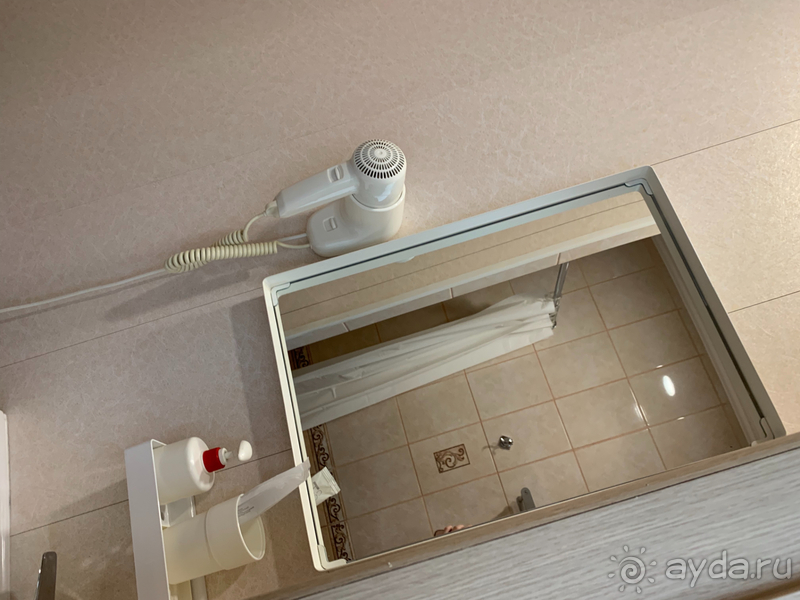 Александр Hotel (Столярный пер. 10-12)