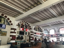 Альбом отзыва "Тот момент, когда понравилось абсолютно ВСЁ!"