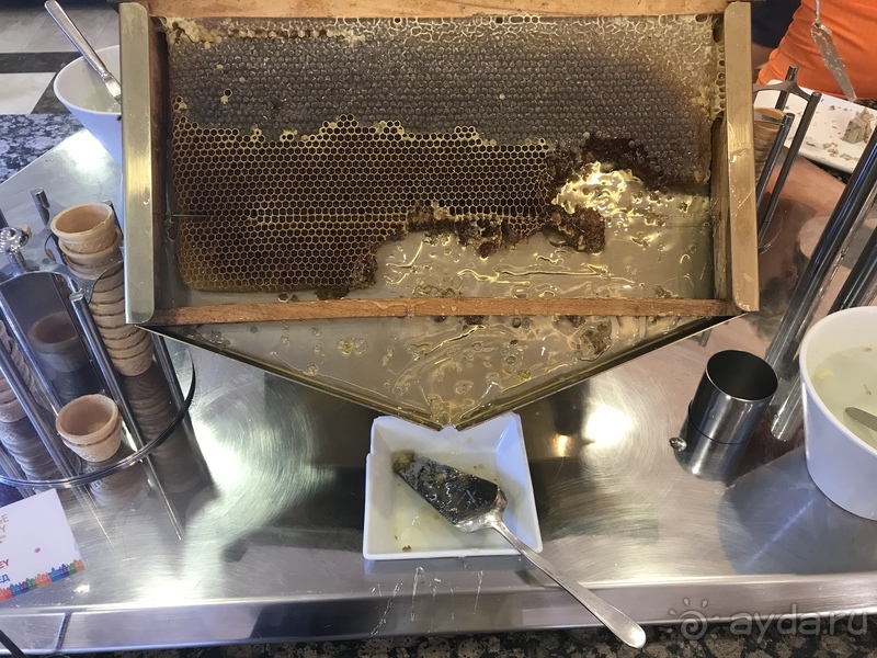 фото Кемера