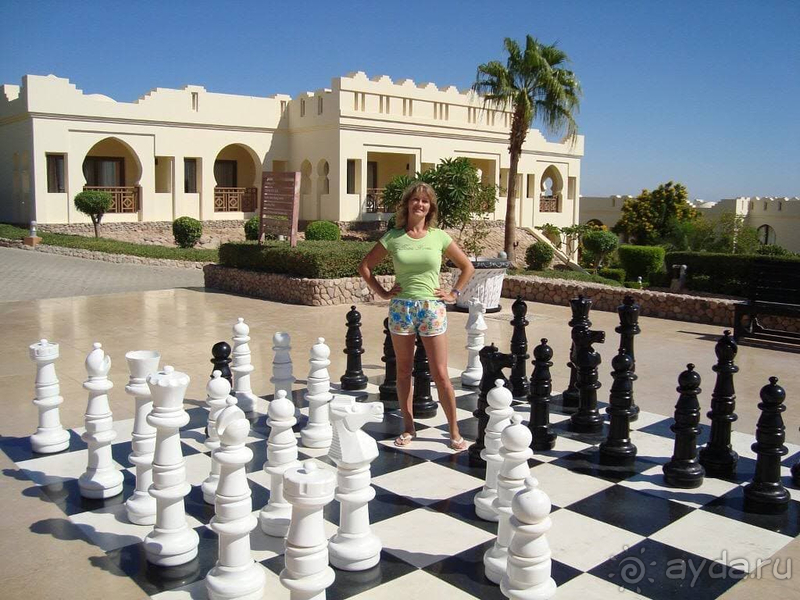 Это именно то, зачем нужно ехать на отдых!!!!!