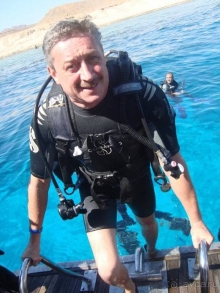 Это именно то, зачем нужно ехать на отдых!!!!!