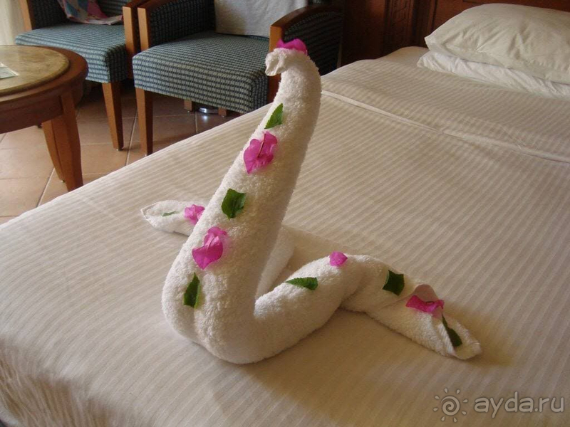 Это именно то, зачем нужно ехать на отдых!!!!!