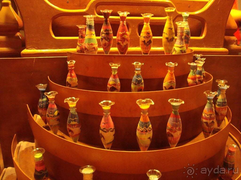 Это именно то, зачем нужно ехать на отдых!!!!!