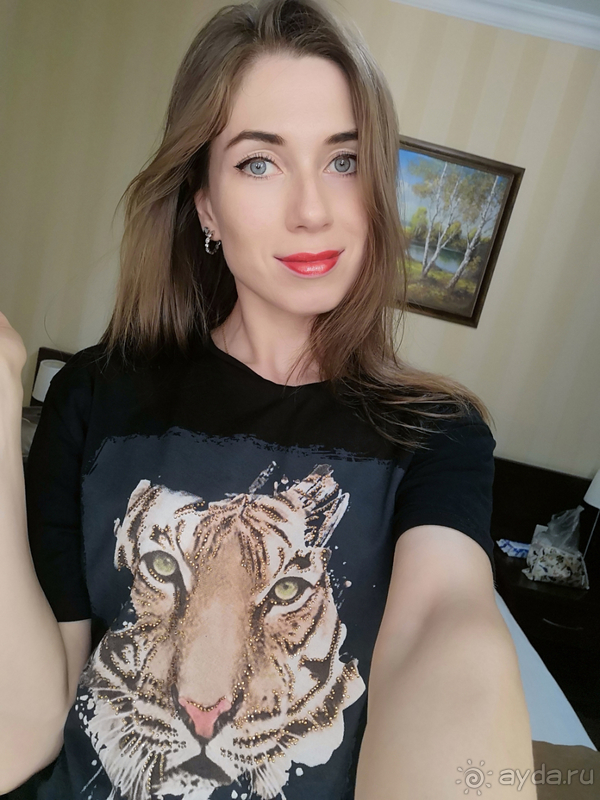 Удобно, недорого, без излишеств