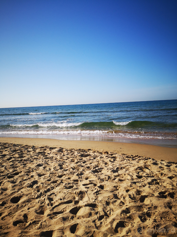 Отличный вариант для отпуска! Отличный вариант для отпуска!