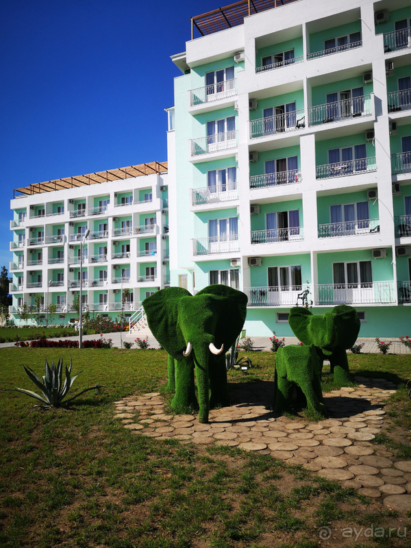 Отличный вариант для отпуска! Отличный вариант для отпуска!