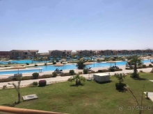 Совсем другой Египет