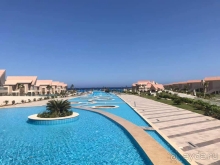 Совсем другой Египет