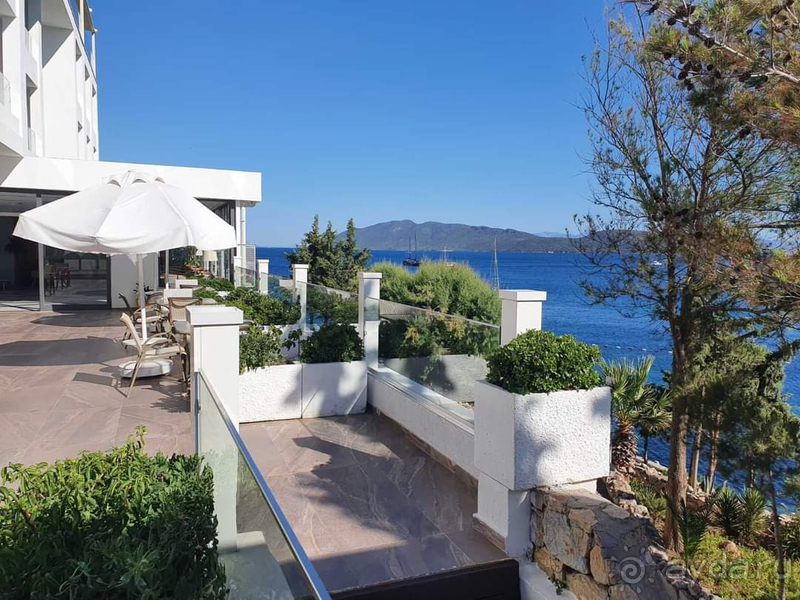 La Quinta By Wyndham Bodrum