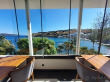 La Quinta By Wyndham Bodrum