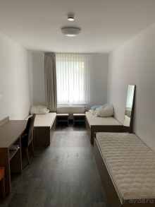 Отдых в Villa Bello Berchtesgaden 