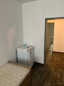 Отдых в Villa Bello Berchtesgaden 