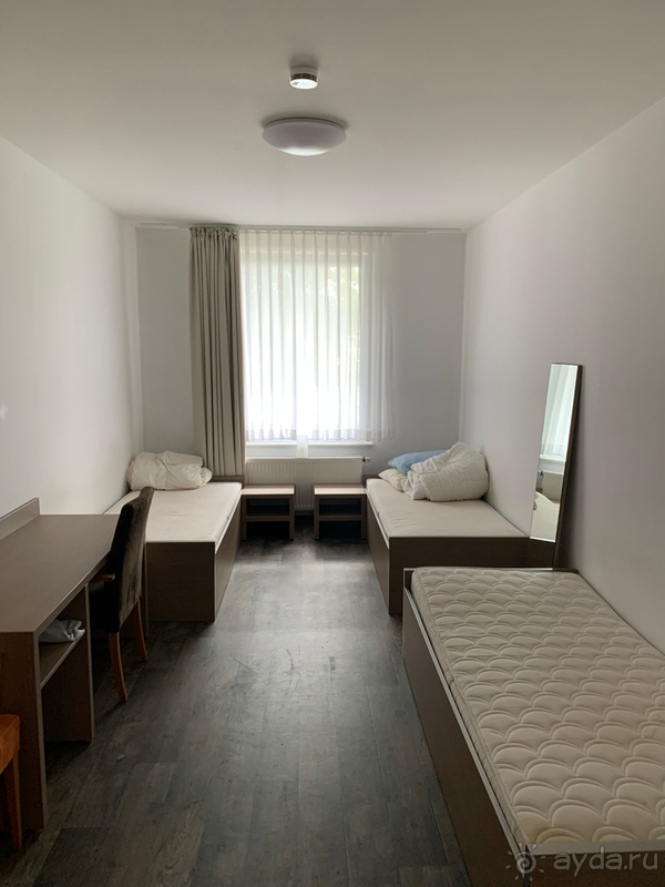 Отдых в Villa Bello Berchtesgaden 