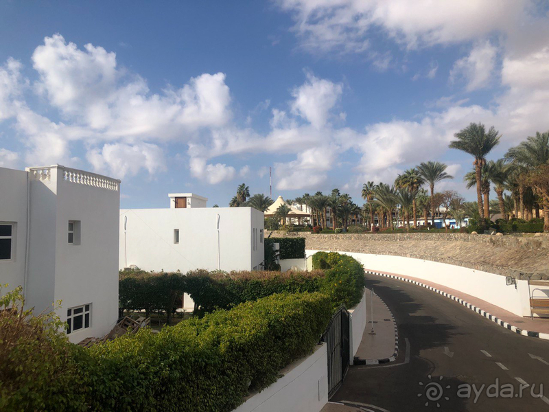 Хорошее соотношение цена/качество.