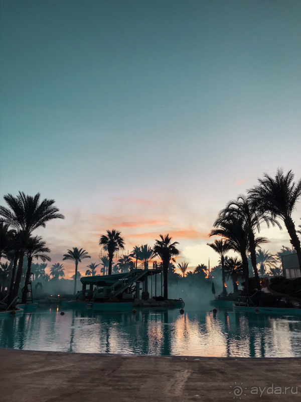 Хорошее соотношение цена/качество.