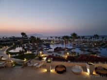 фото Coral Sea Sensatori Resort