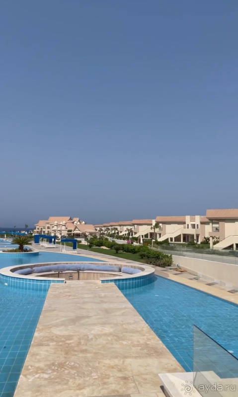 Прекрасный отель для семейного и романтического отдыха.