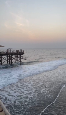 Прекрасный отель для семейного и романтического отдыха.