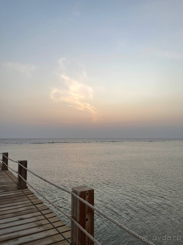 Прекрасный отель для семейного и романтического отдыха.