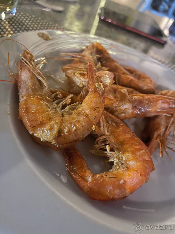 Прекрасный отель для семейного и романтического отдыха.