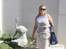 мне понравилось!!!